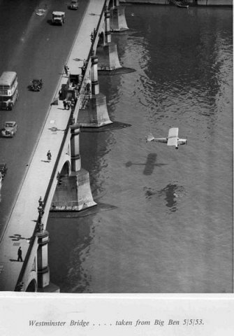 chris draper 0254-0055